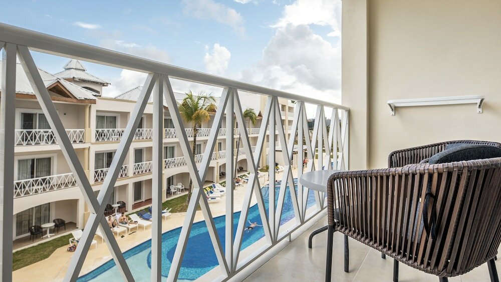 Фото Be Live Collection Punta Cana