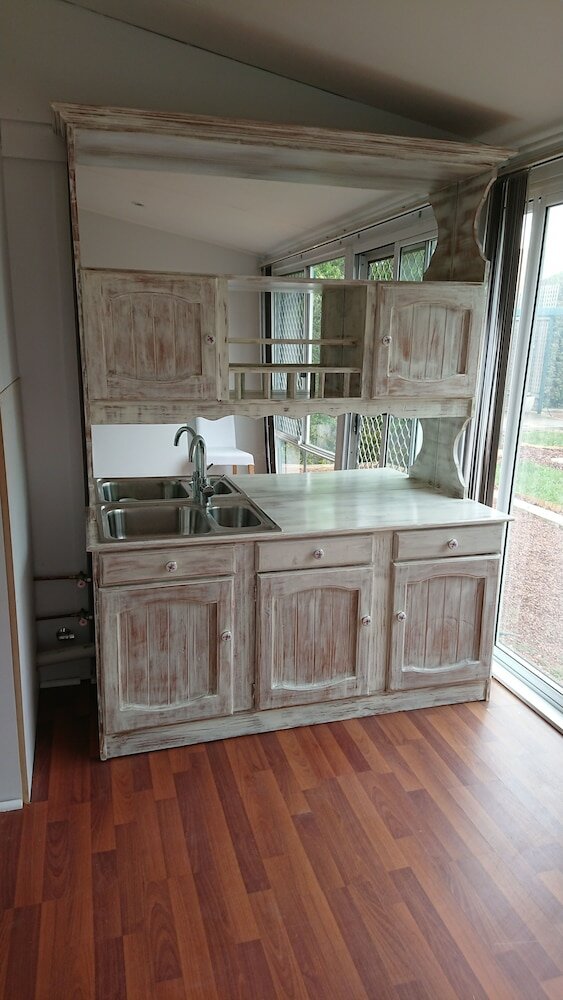 Фото The Cottage on George Street