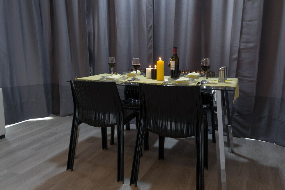 Фото Playamar Beach