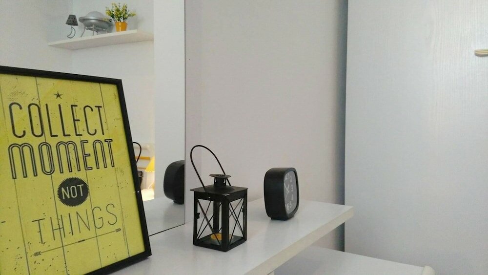 Фото Habitacions Sant Pere Claver