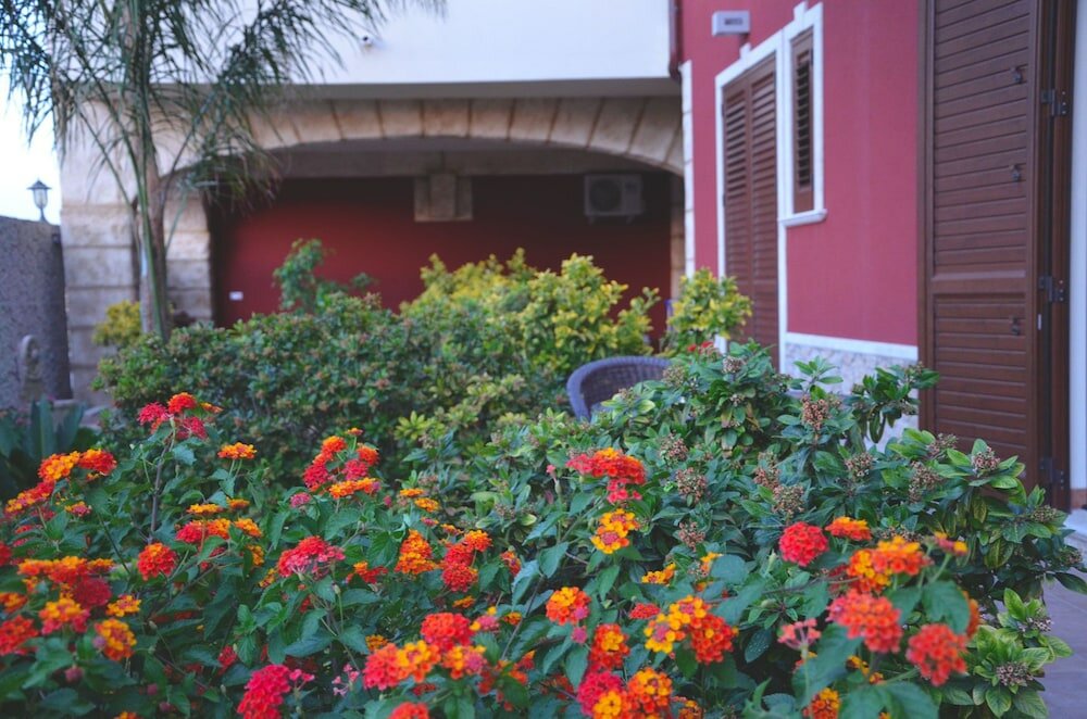 Фото Il Quadrifoglio