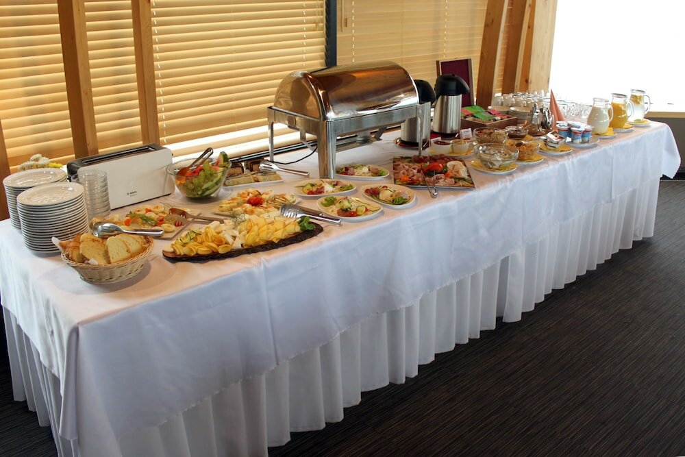 Фото Marina Liptov