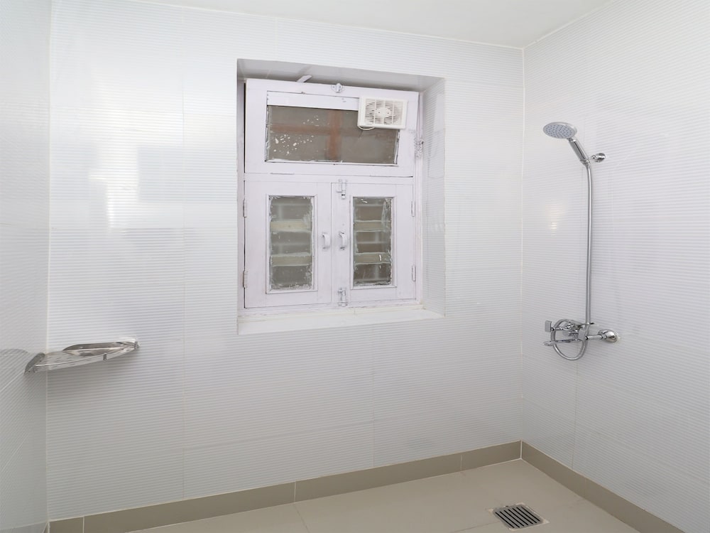 Фото Oyo 12939 Hotel Mehtab Regency