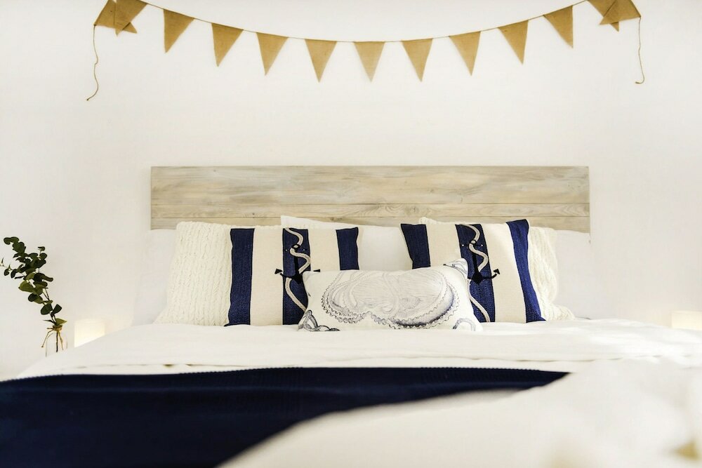 Фото Villa Chiara