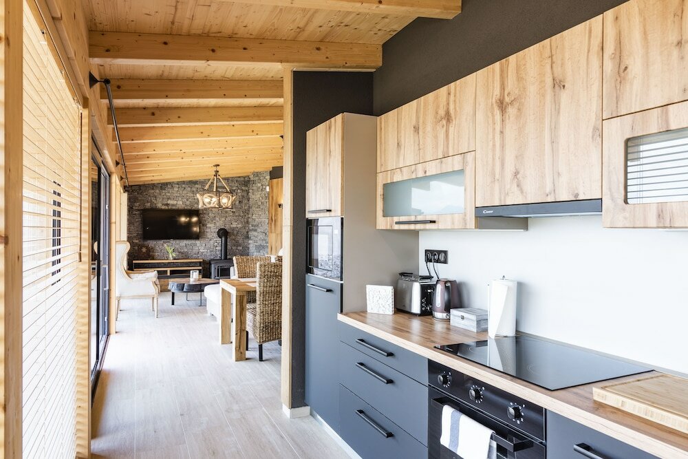 Фото Marina Liptov