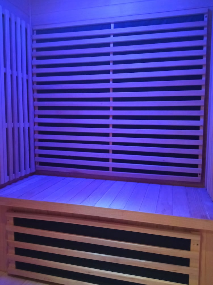 Фото Habitacions Sant Pere Claver