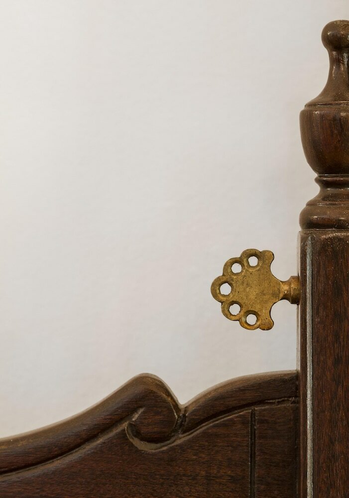 Фото The Kandy House