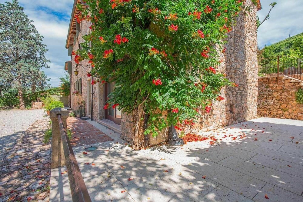 Фото Antica Corte