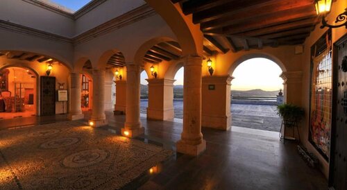 Гостиница Great 2br Family Suite in Cabo San Lucas