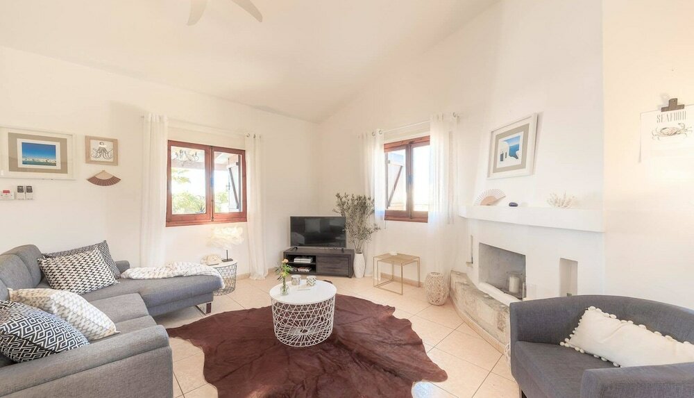 Фото Villa Isabella