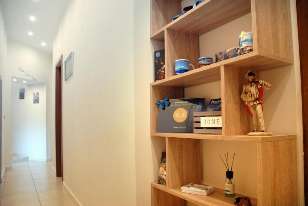Фото Sweet Room