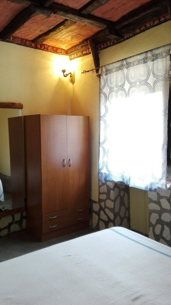 Фото Agriturismo Casa Del Contadino