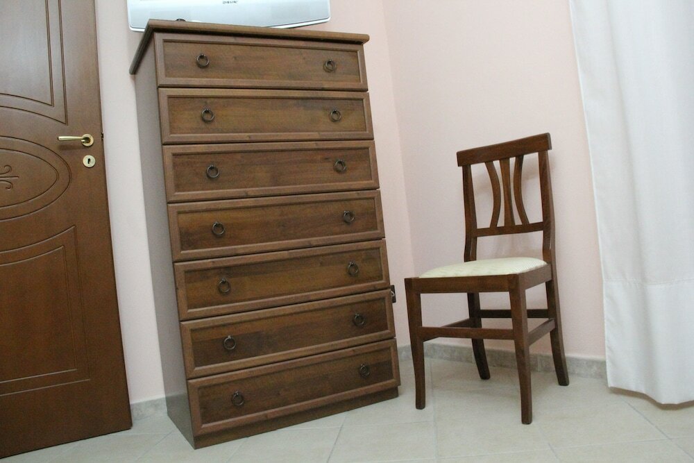 Фото B&b Il Porto