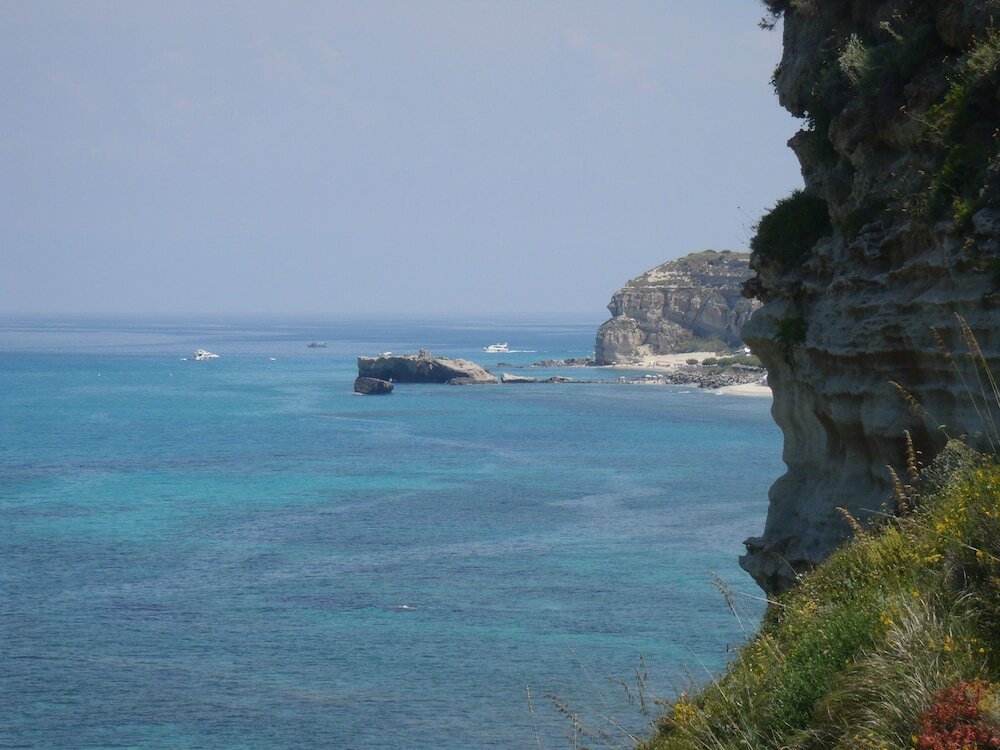 Фото B&b Casa Sguitti