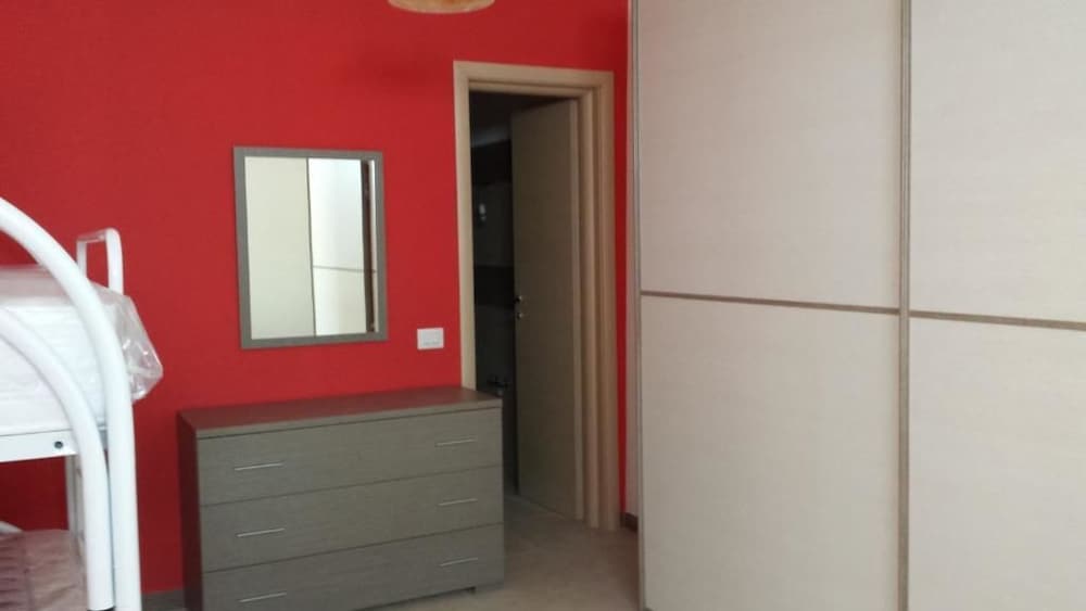 Фото Villa Malandrino