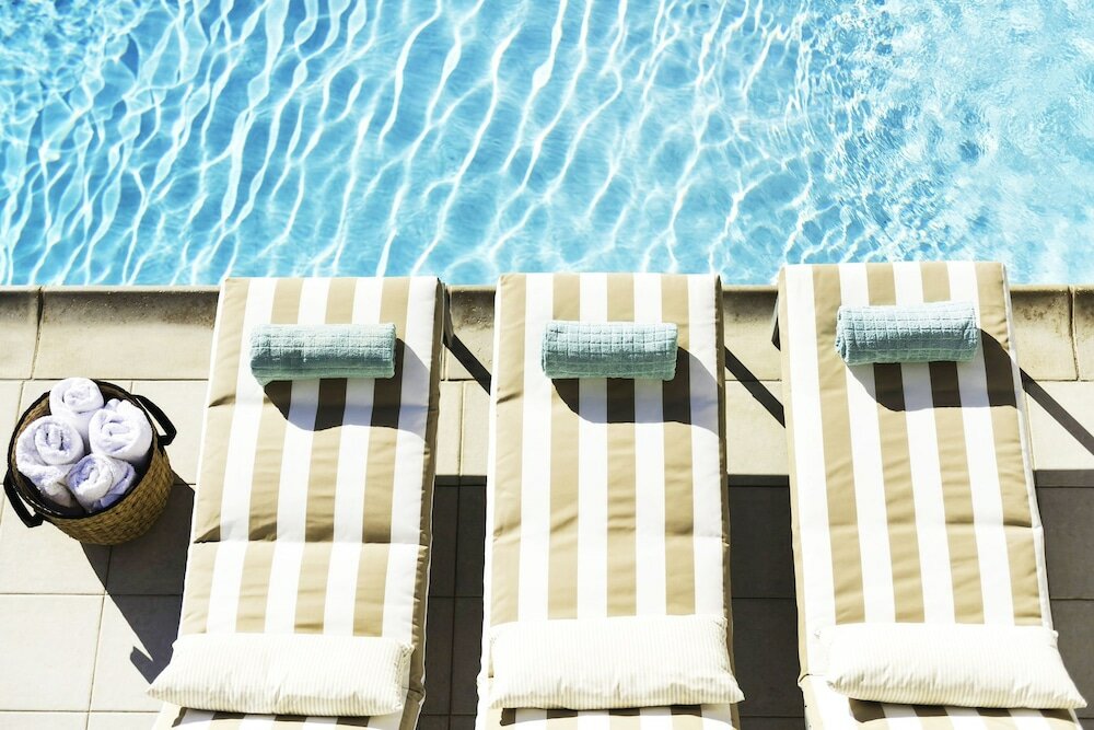 Фото Villa Chiara