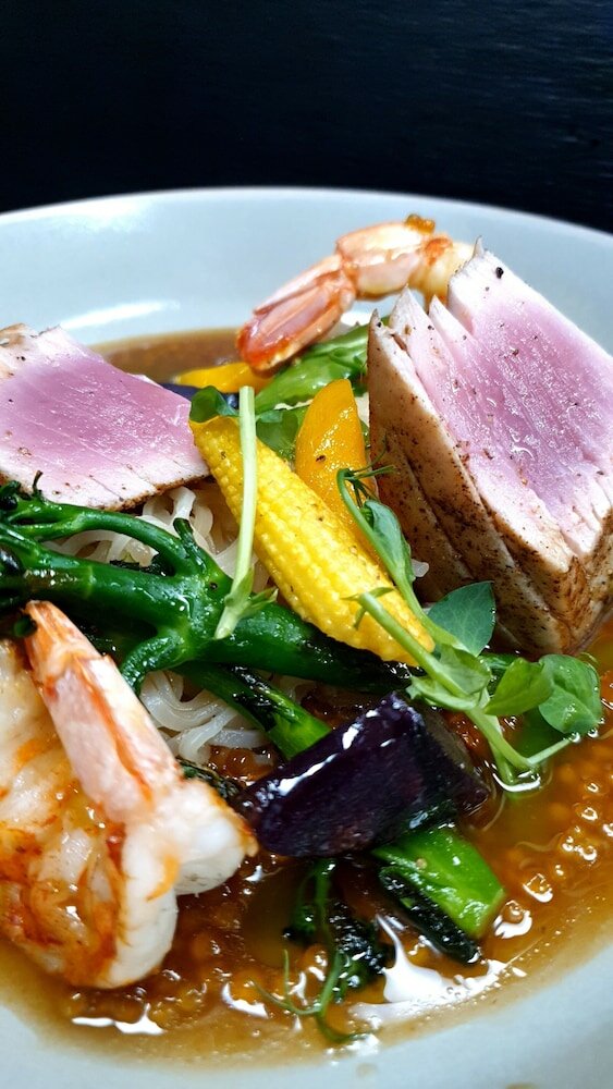 Фото Arthotel Heidelberg