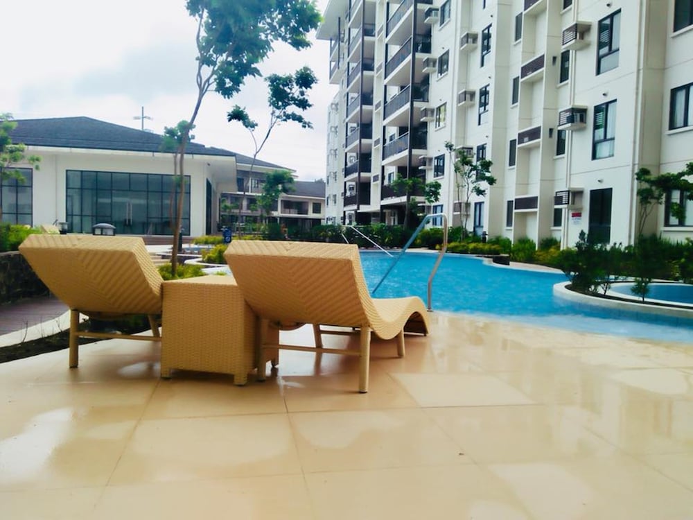 Фото Bella Lifestyle Studio