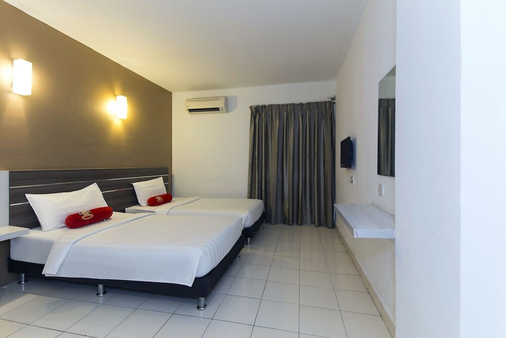 Фото Simms Grand Inn