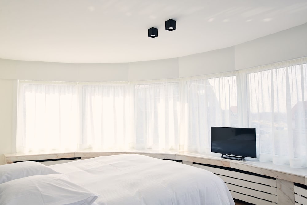 Фото Villa Paradis