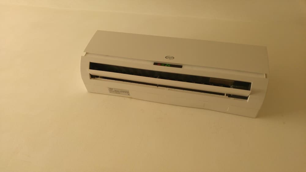 Фото Dafne Marsala Centro