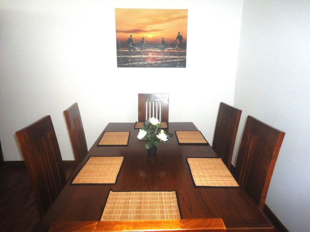 Фото Grand View Apartments