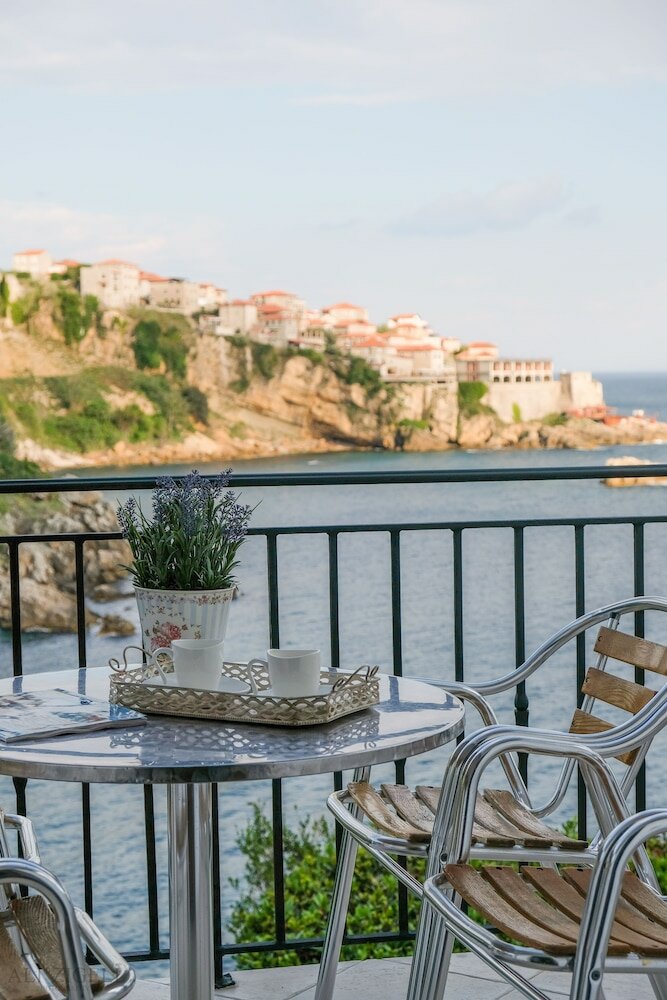 Фото Apartments Eneida