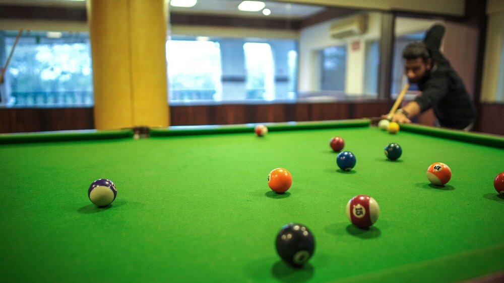 Фото Celebrity Resort