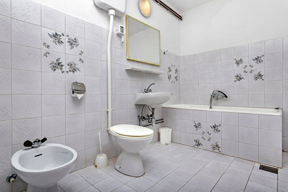 Фото Apartments Rubin