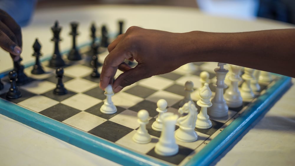 Фото Celebrity Resort