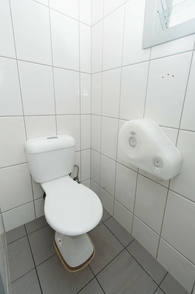 Фото Riverina Hotel