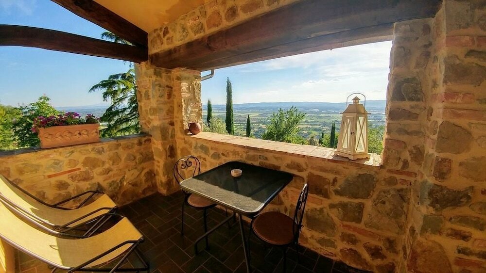 Фото Agriturismo Antica Dimora