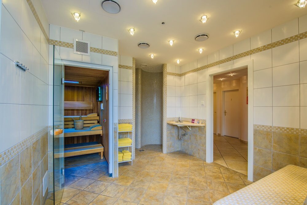 Фото Wachauerhof Melk