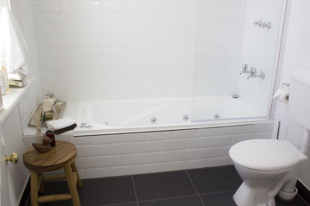 Фото Highfield House