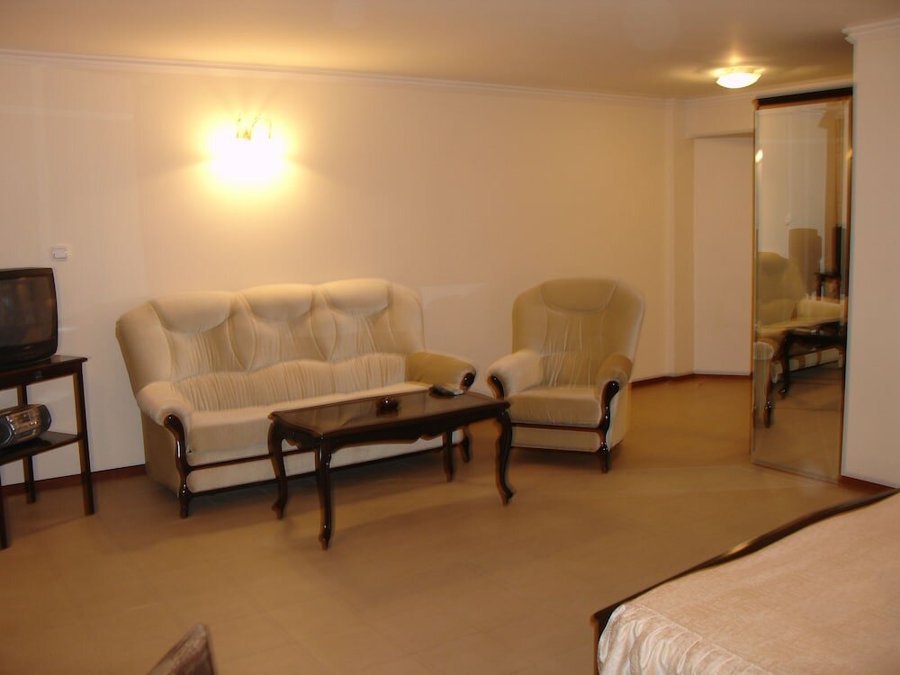 Фото Hotel Klisura