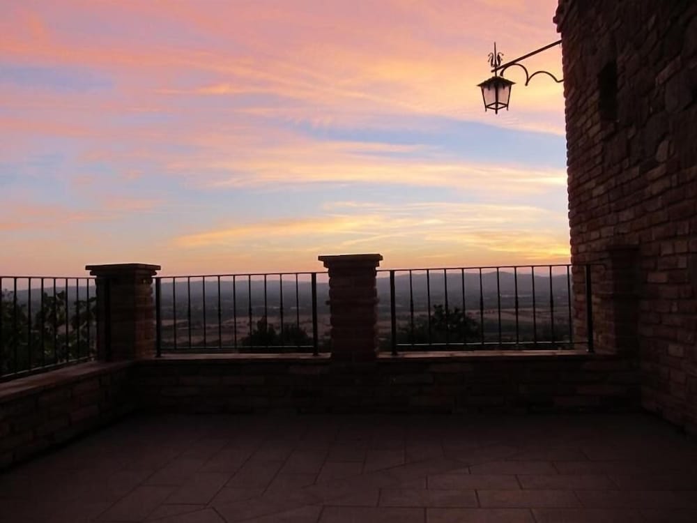 Фото Agriturismo Antica Dimora