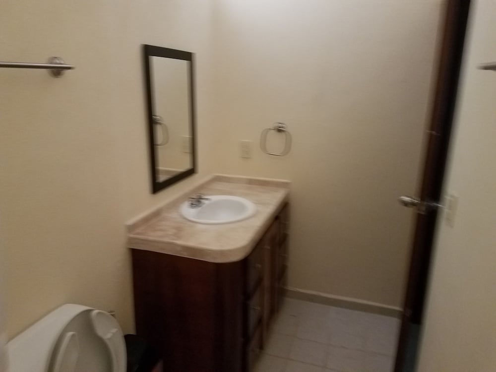 Фото Vista Encantada 207