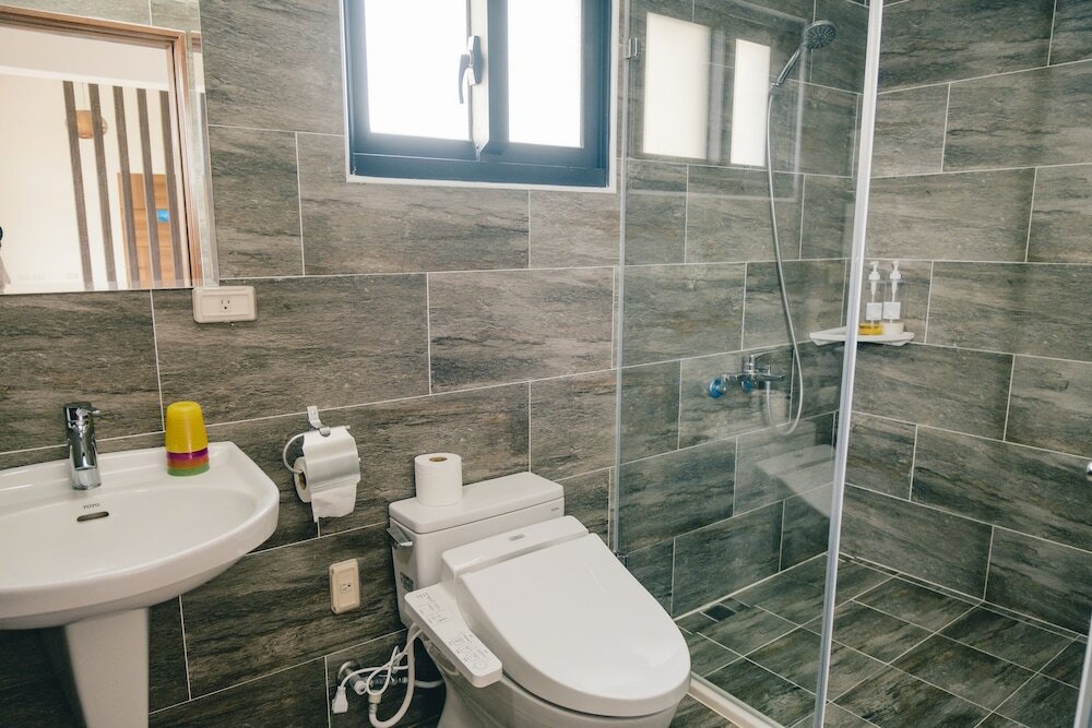 Фото Destination Inn