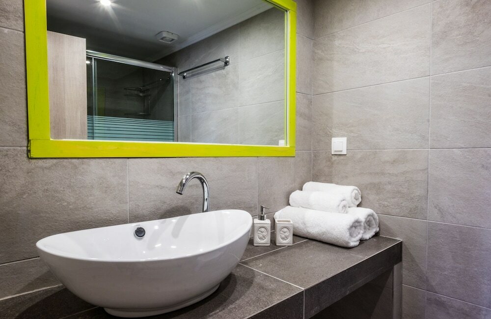 Фото Colors In Naousa