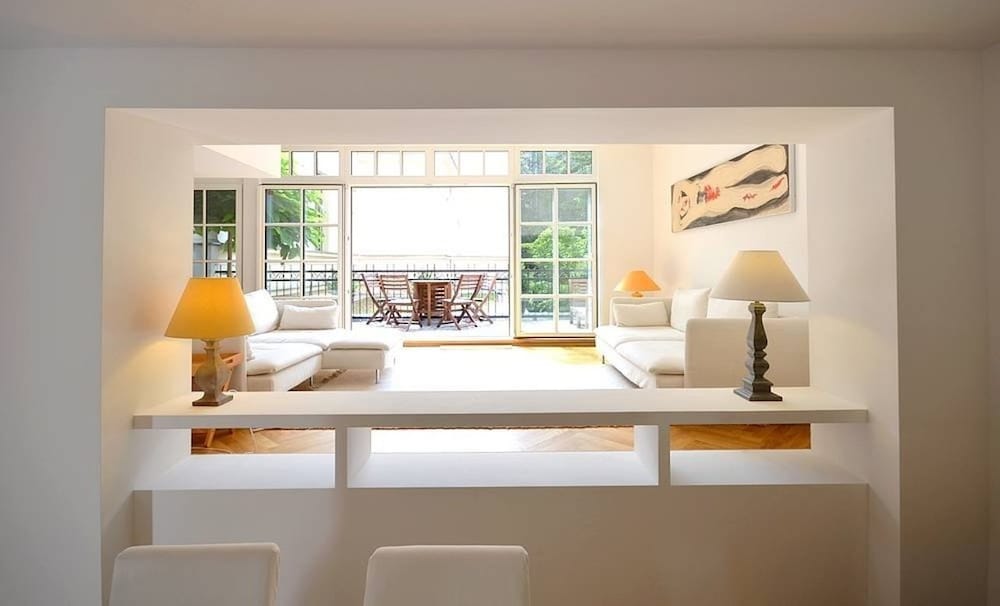 Фото Vienna Residence High-class Luxury Apartment for up to 6 Happy Guests