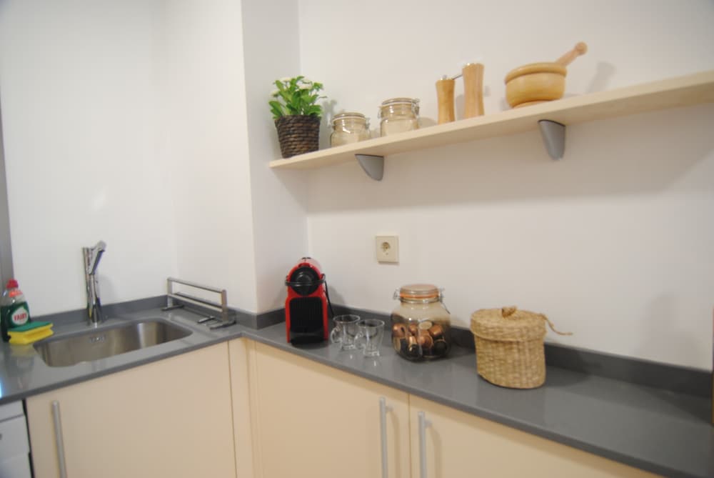 Фото Golf Resort 2Beds Terrace Apartment