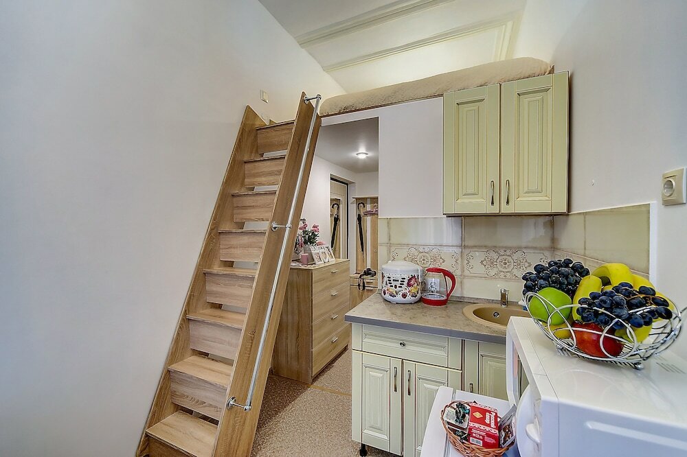 Фото Семейный очаг