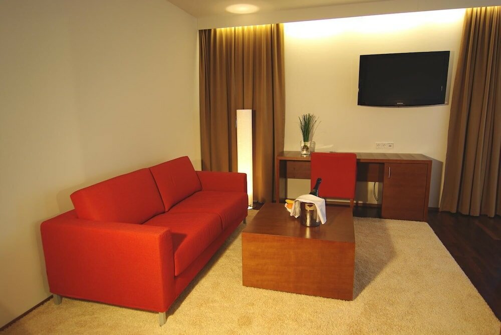 Фото Hotel & Restaurant Christkindlwirt