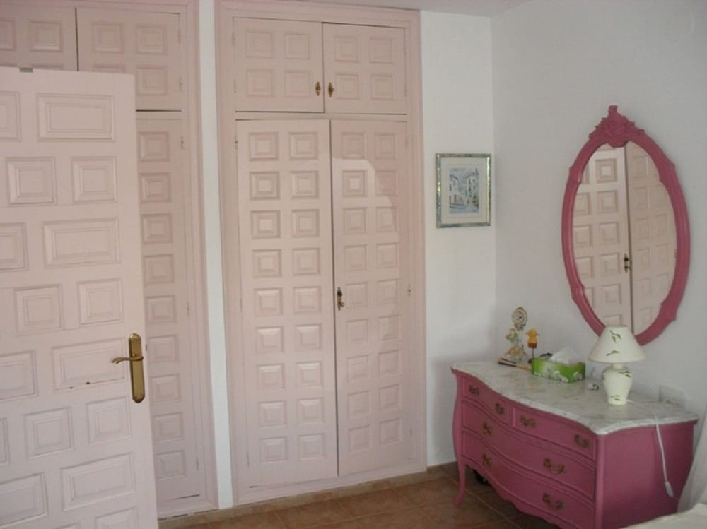 Фото Entre Nosotros