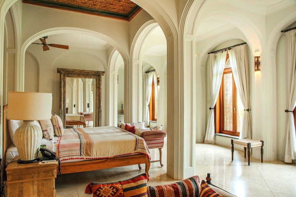 Фото Kahani Paradise