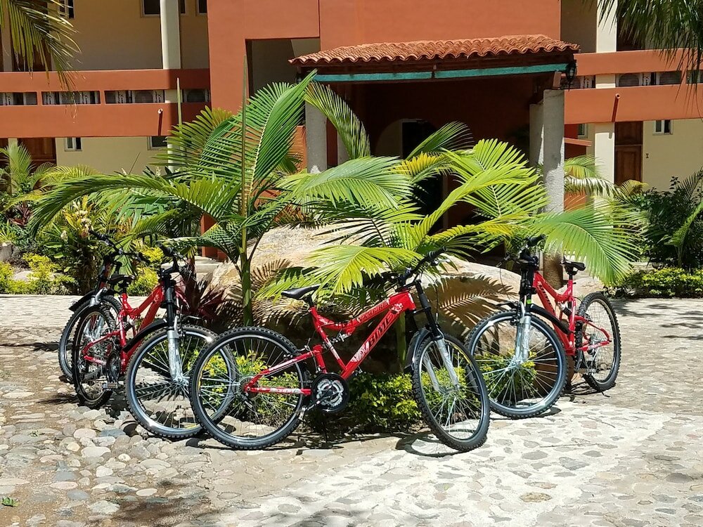 Фото Vista Encantada 207