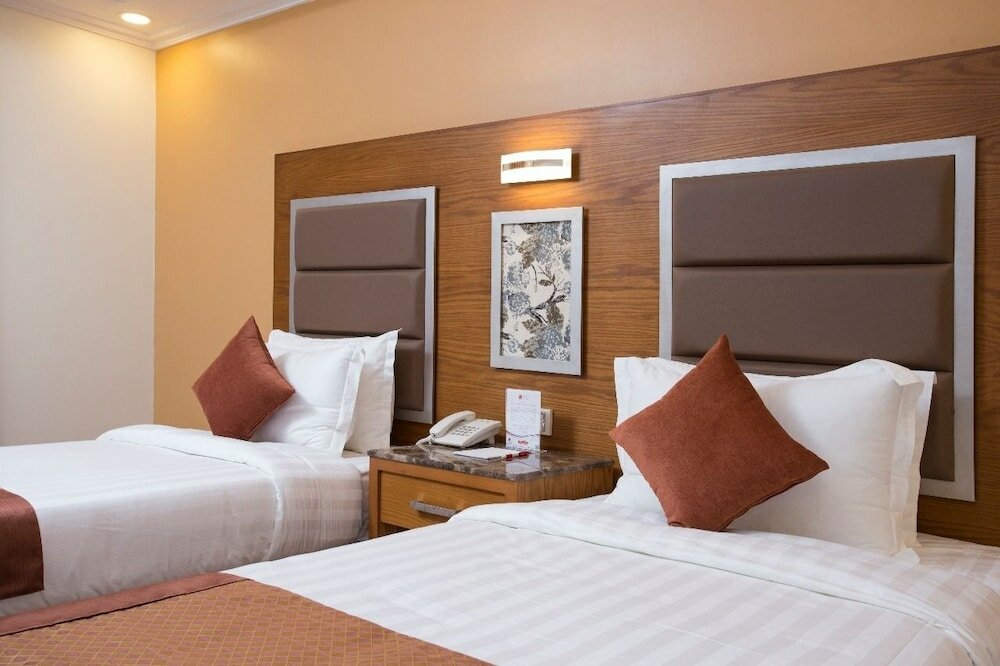 Фото Retaj Alsahil