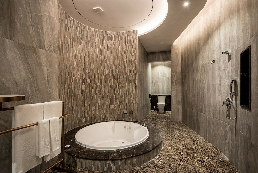 Фото Icolour Villa