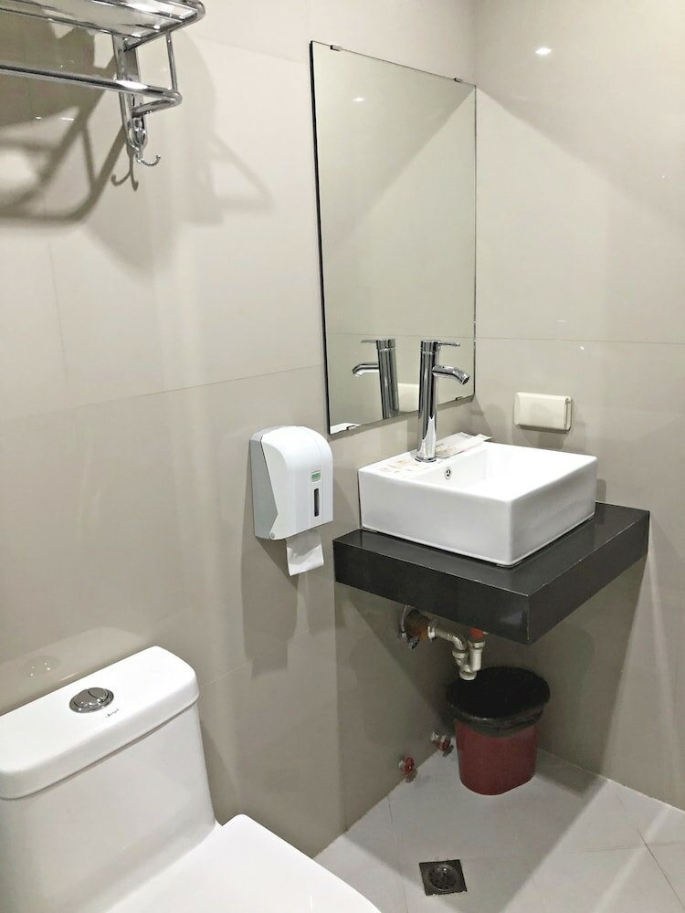 Фото Villa Rosita Hotel