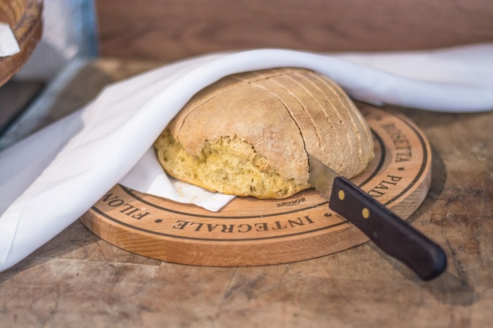 Фото Limeri Traditional Guest House